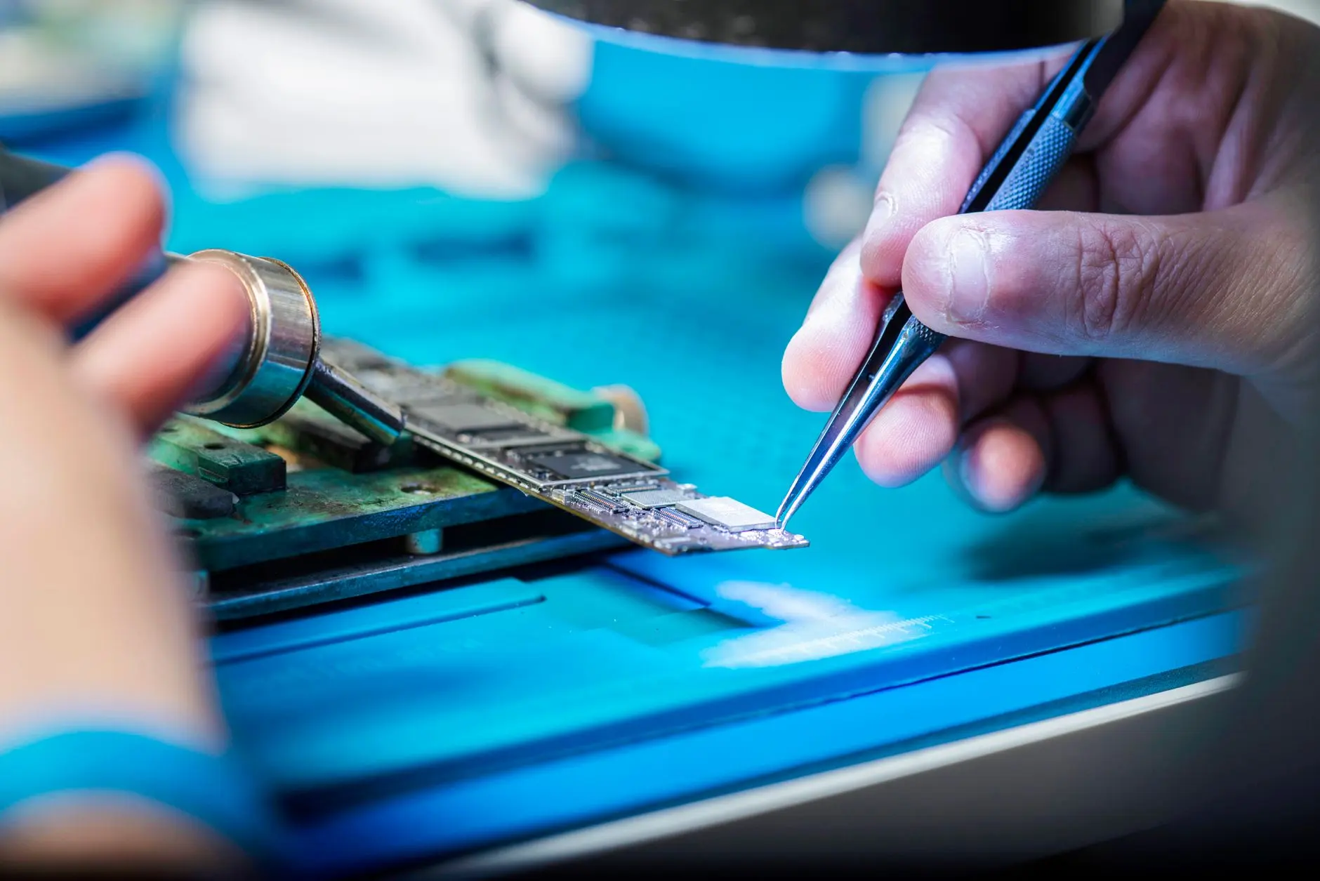 2024年佛山家具软体沙发床垫市场趋势与价格走势