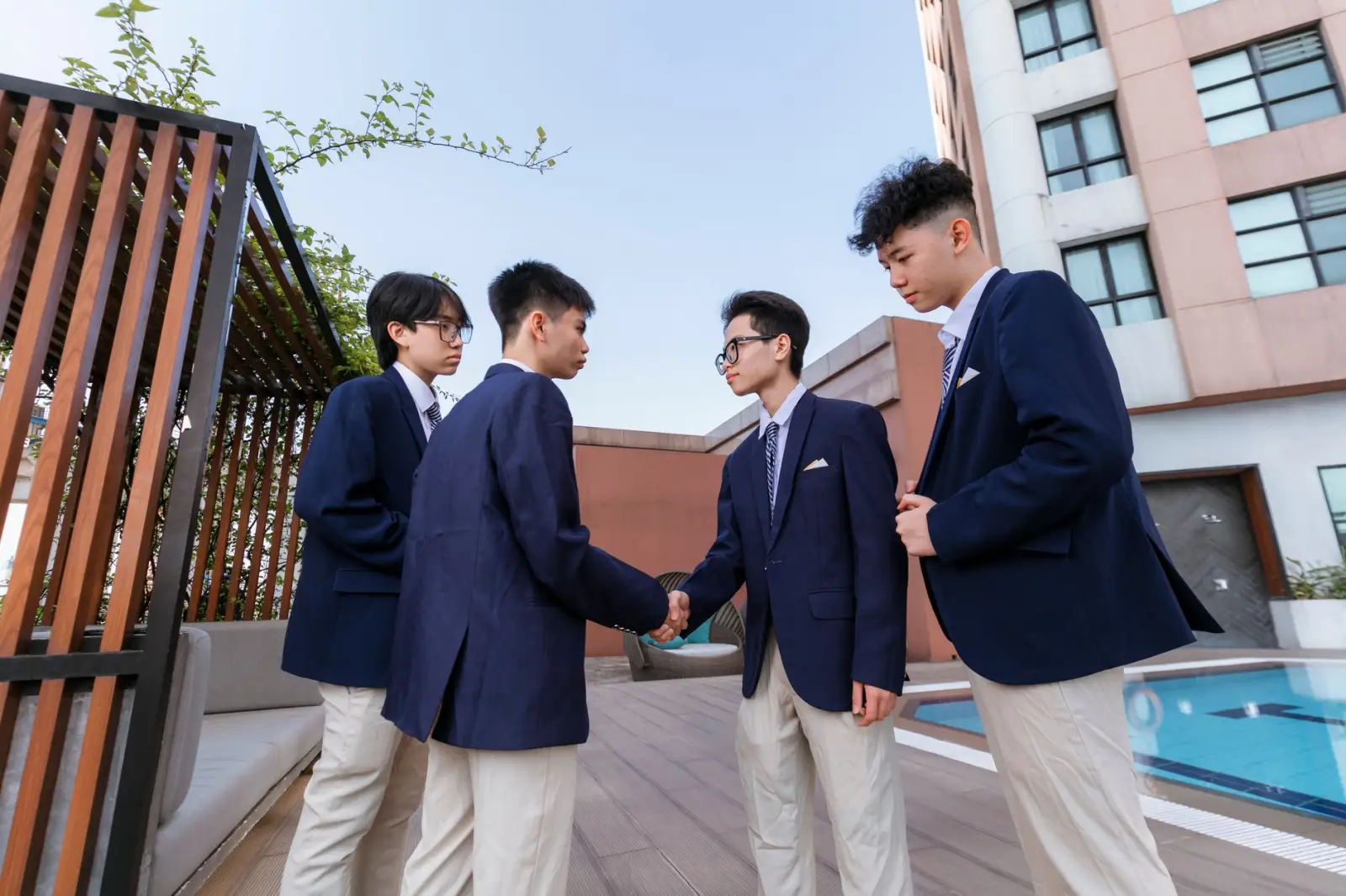 佛山软体家具选购指南：如丹沙发床垫的匠心工艺与材质分析
