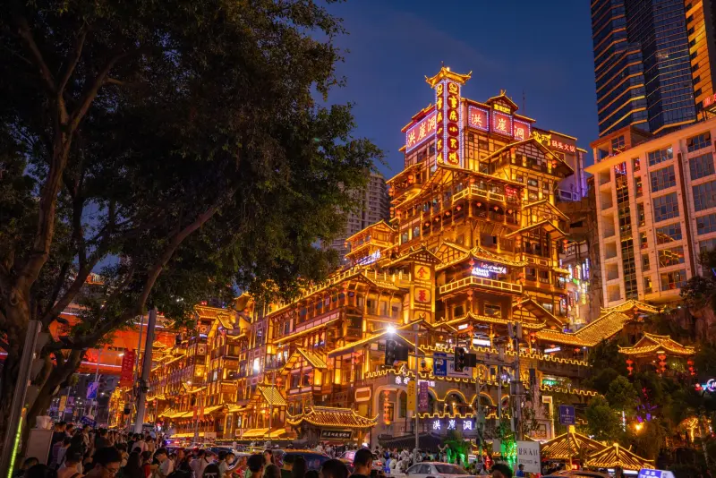 佛山软体家具行业观察：沙发床垫生产工艺升级如何影响终端体验