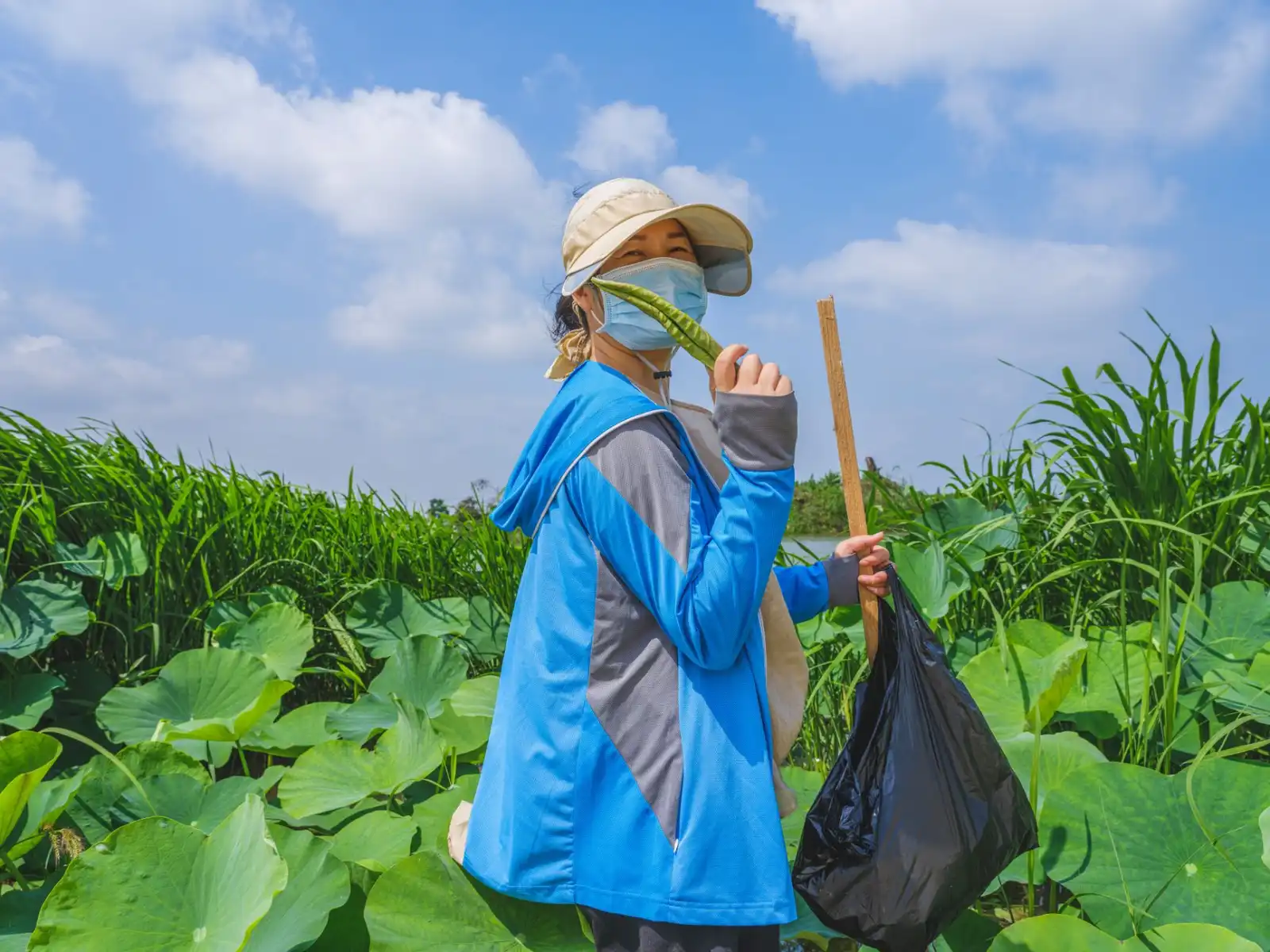 佛山软体家具行业趋势：2025年环保材料与智能制造新方向