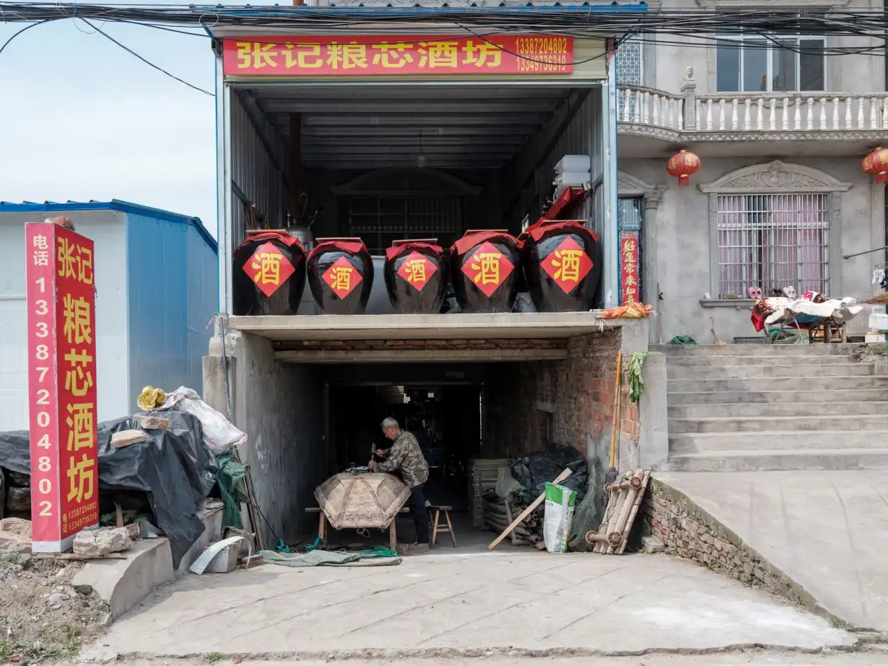 佛山如丹家具软体沙发选购指南：根据空间与需求匹配舒适方案