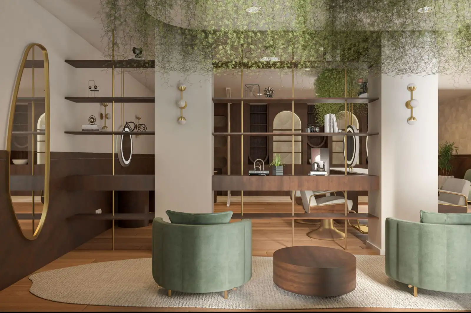 佛山软体家具环保新标准解读与生产工艺升级指南
