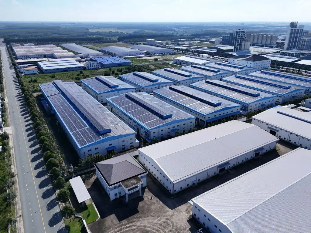 佛山软体家具行业观察：沙发床垫制造工艺与品质升级趋势解析