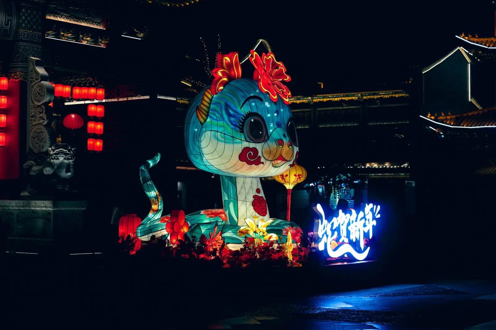 如丹软体沙发床垫产品型号参数对比分析：舒适度与耐久性实测