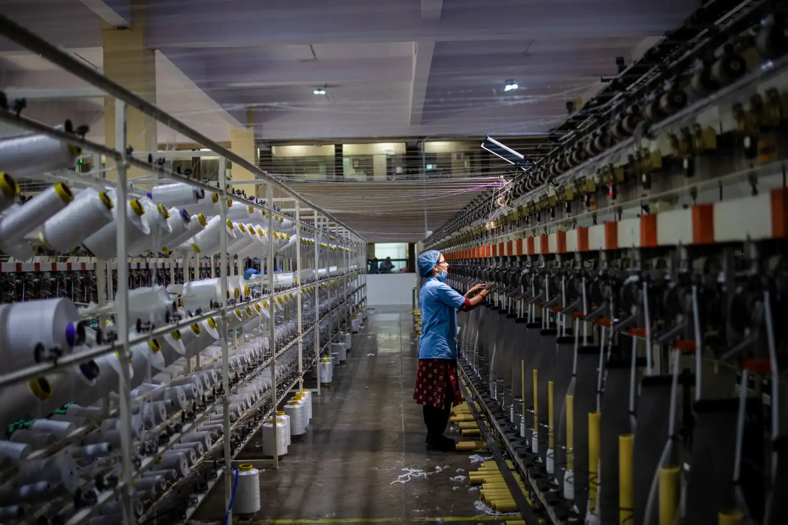 佛山如丹家具软体沙发床垫产品线全系参数与工艺详解
