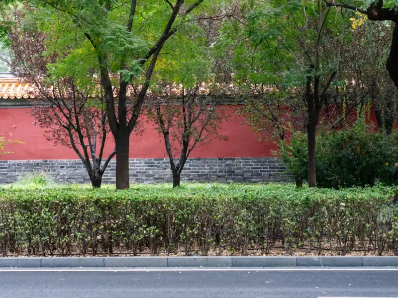 佛山家具企业软体沙发选购指南：从面料到填充物的关键要点