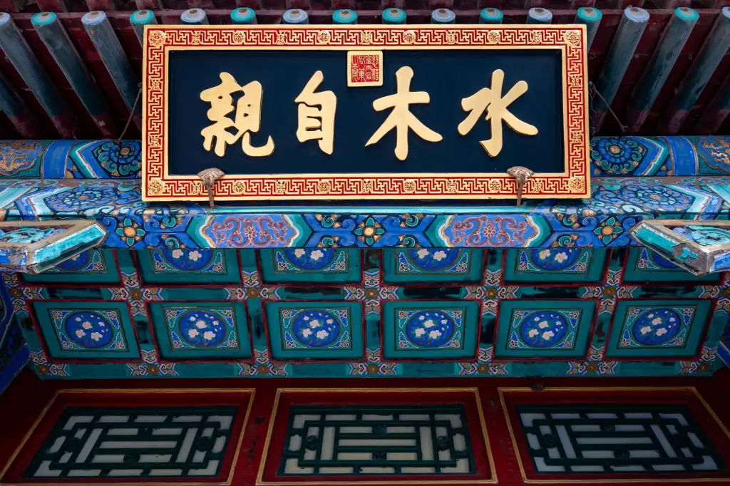 如丹家具软体沙发选购指南：从面料到填充物详解