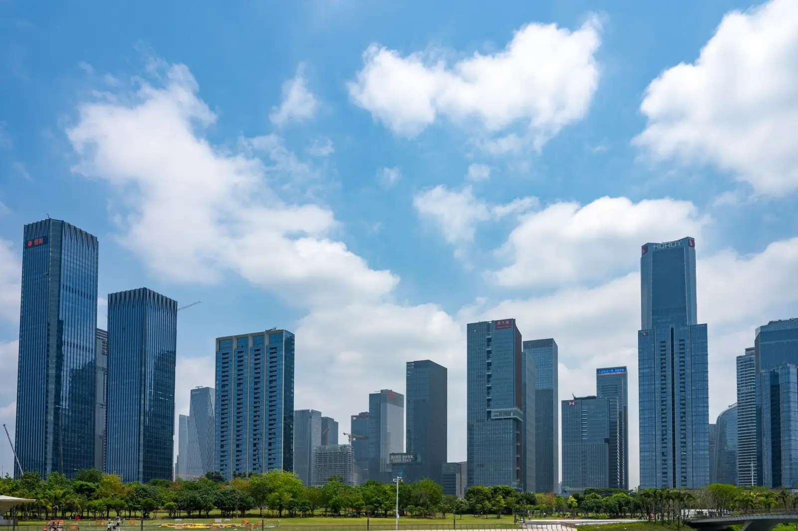 2025年软体家具环保标准升级：沙发床垫企业应对指南