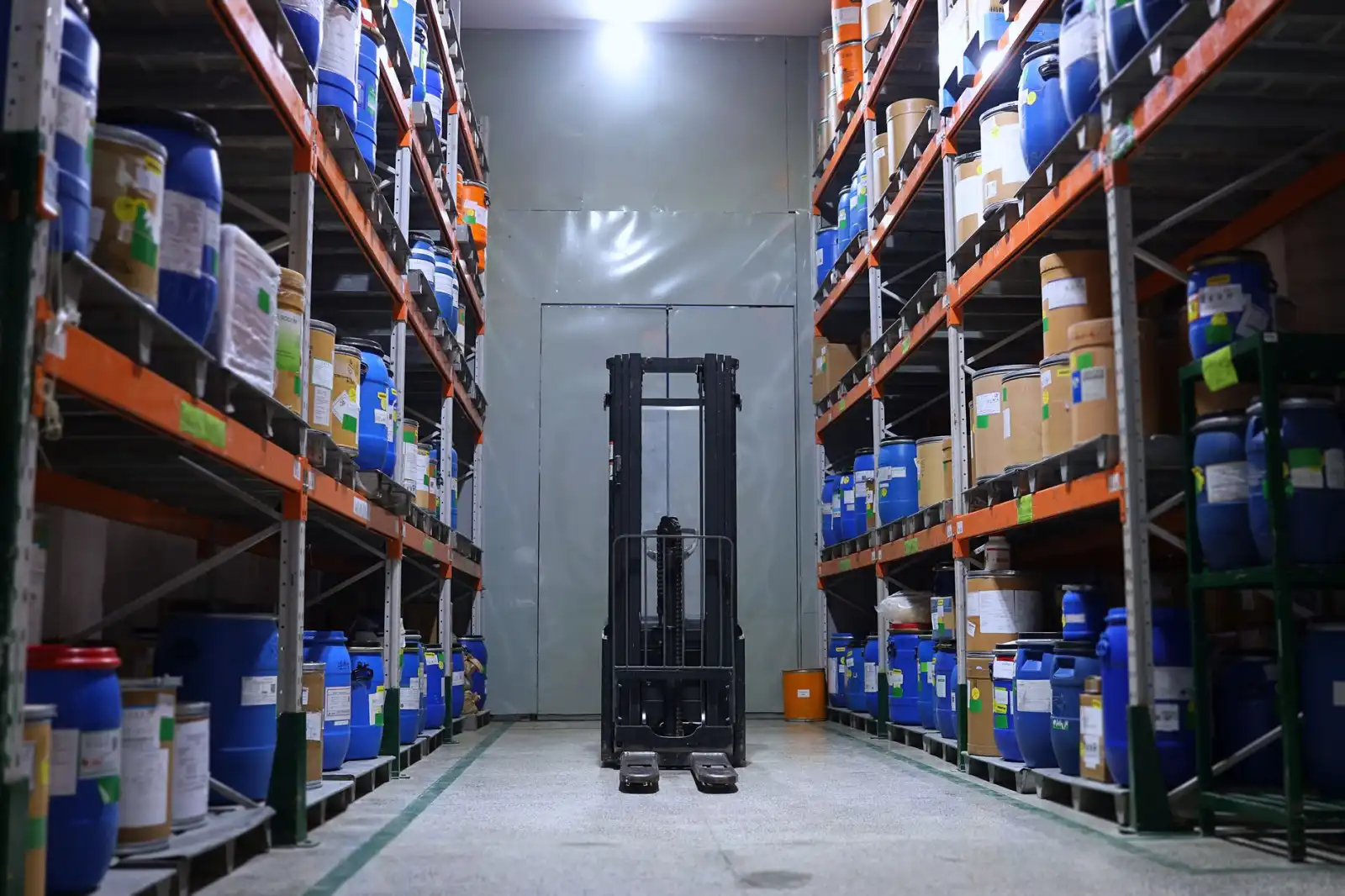 如丹家具软体沙发床垫系列产品型号参数对比分析