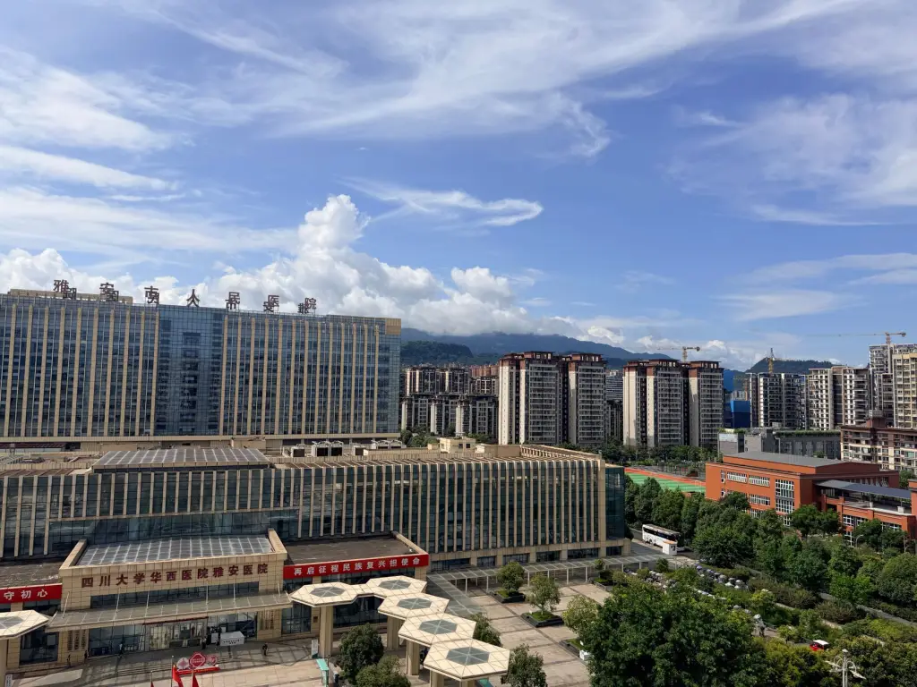 2025年佛山软体家具制造工艺升级趋势与质量管控要点