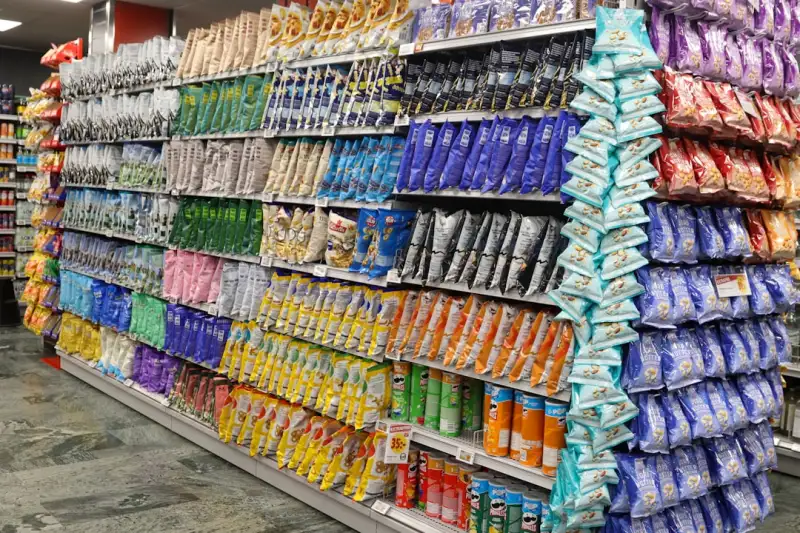 佛山家具工艺升级：软体沙发床垫生产中的环保材料应用趋势