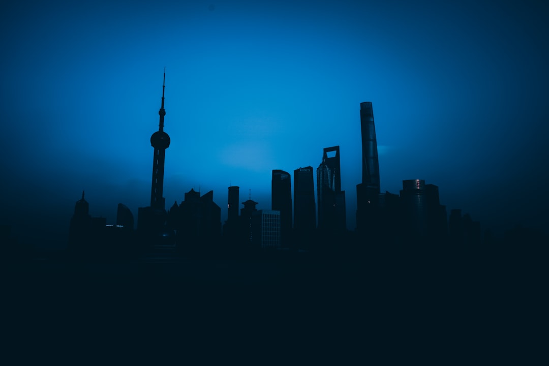 佛山软体家具行业观察：沙发床垫制造工艺升级如何提升睡眠体验