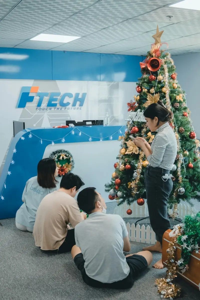 佛山软体家具生产厂家解析：沙发床垫的选材工艺与品质控制要点