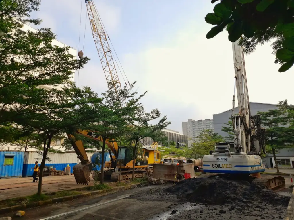 如丹软体沙发床垫产品型号参数对比分析：舒适度与耐久性实测
