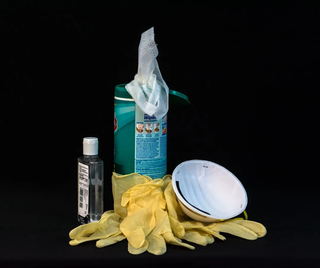 佛山如丹家具软体沙发床垫产品型号对比与选购分析