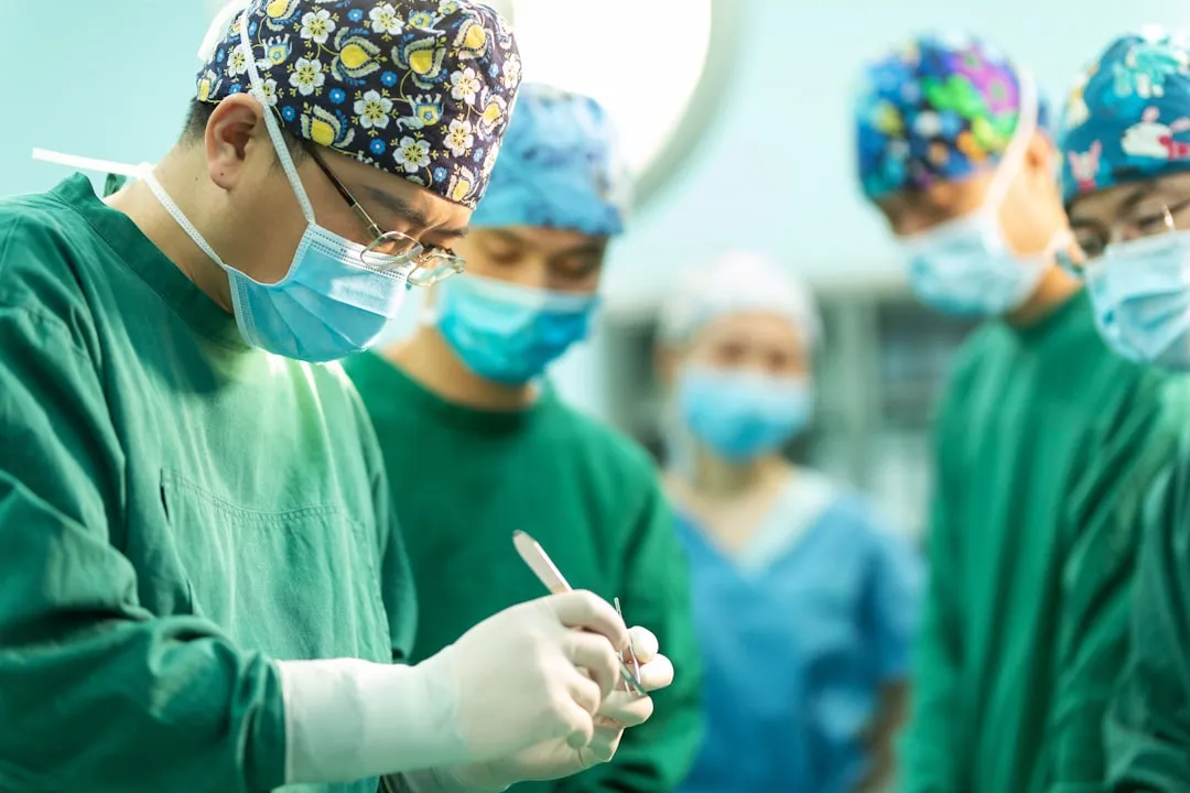 佛山软体家具行业观察：沙发床垫制造工艺升级如何提升睡眠体验