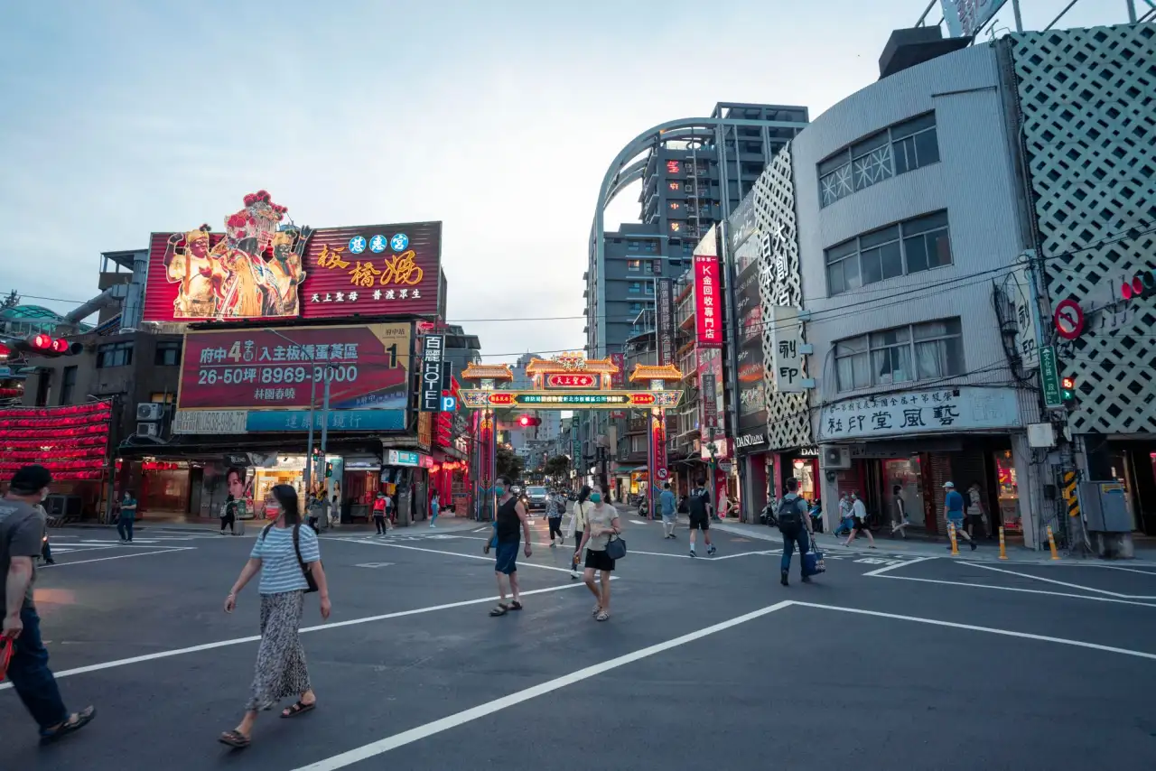 佛山家具企业如何提升软体沙发生产工艺与质量管控水平