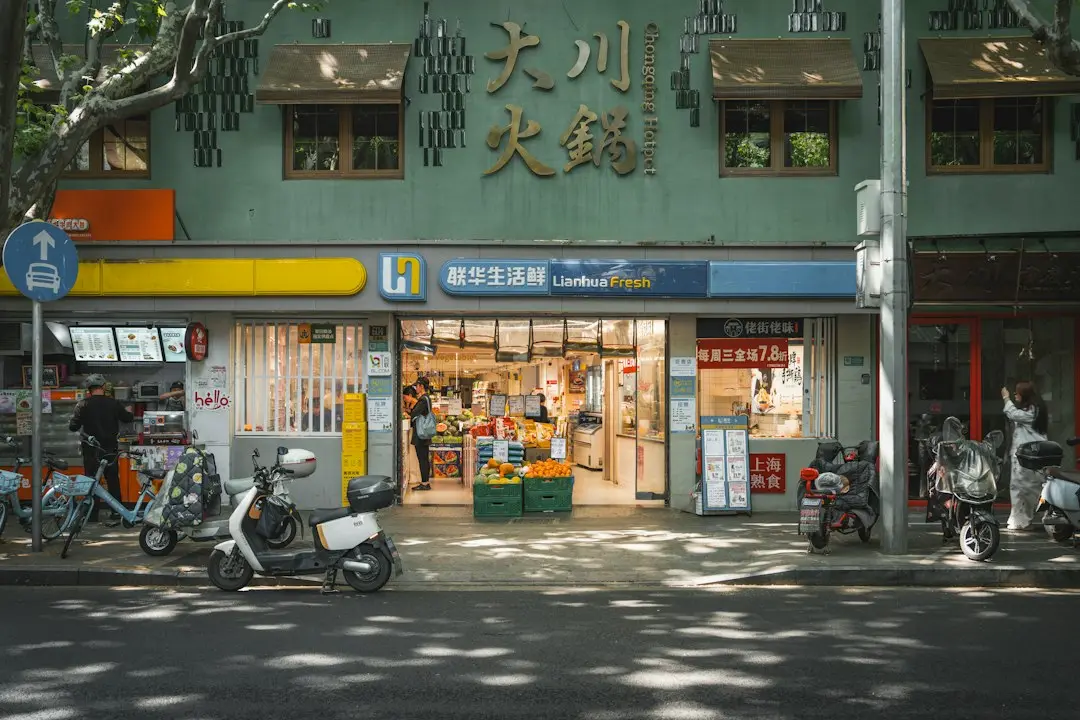 软体家具行业新标准解读：如丹家具如何提升沙发床垫质量管控