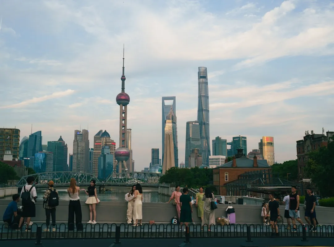 佛山如丹家具软体沙发床垫材质与工艺技术解析正文配图 1