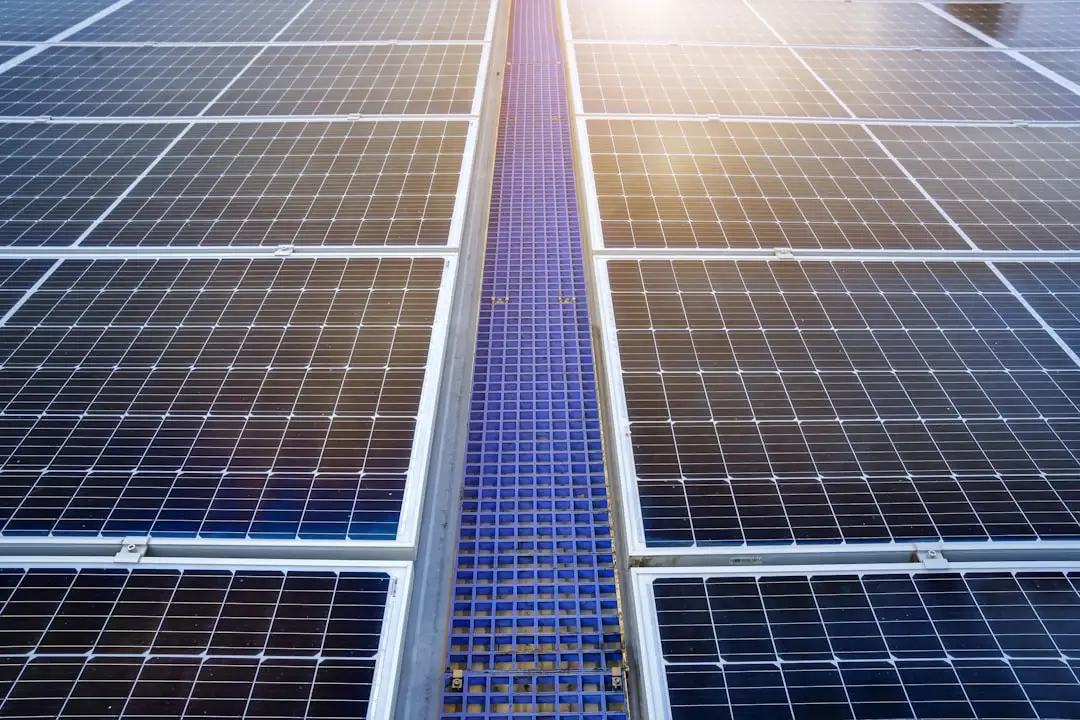 2025年软体家具生产工艺创新与质量管控趋势分析